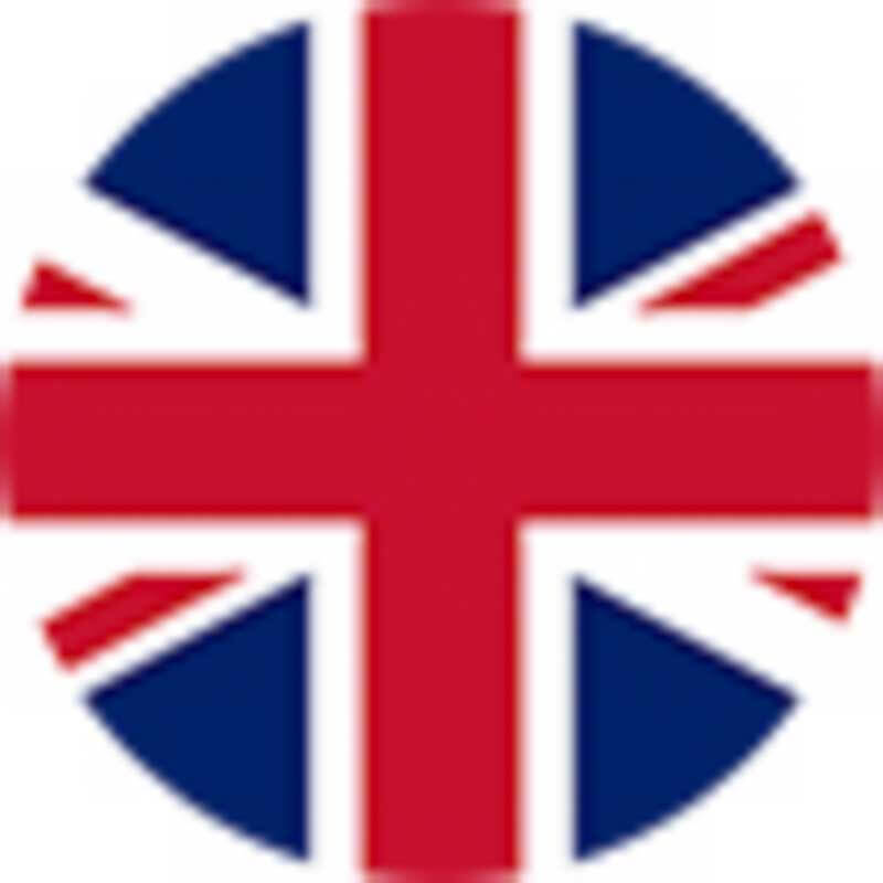 Great Britain